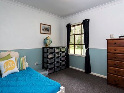 21 Illawarra Drive, Cooroibah