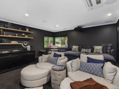 55 Archer Street, Gumdale