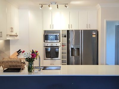 14 Wooramel Way, Nollamara