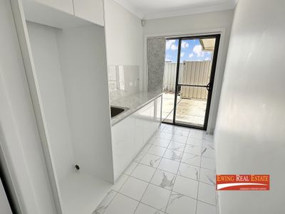 11 Eveleigh Road, Gunnedah