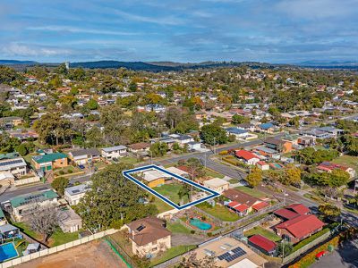 27 Koobil Street, Rochedale South