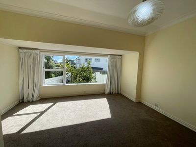 1 / 3 Brown Street, Takapuna