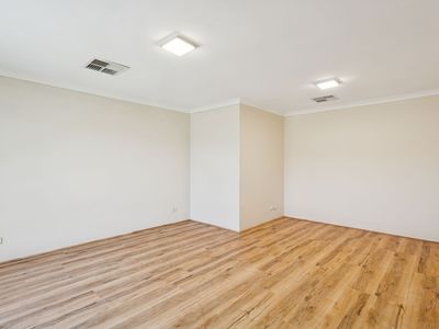 6 Waterway Pass, Bennett Springs