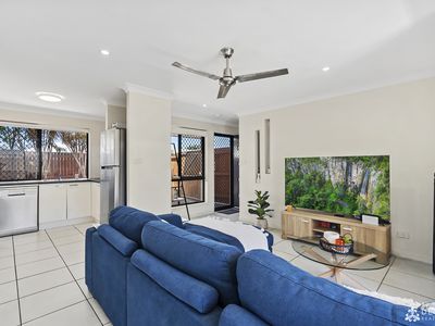 4 / 71 Richmond Street, Berserker