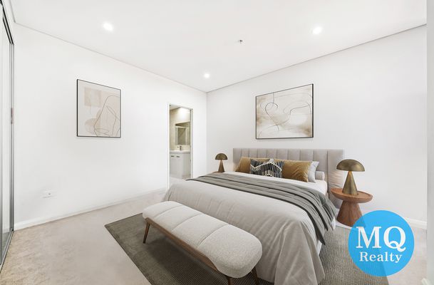 120 / 6-14 Park Road, Auburn