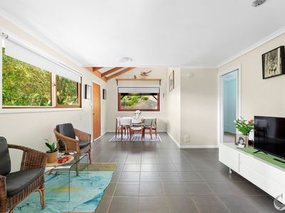 64 Brushgrove Lane, Corunna