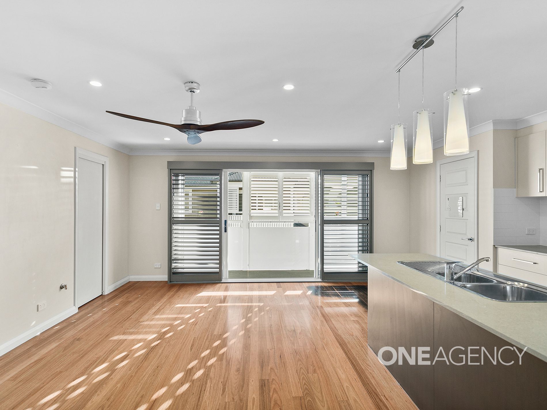 11 Woollamia Lane, Tullimbar