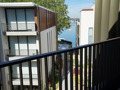 305 / 110 Elliot Street, Balmain