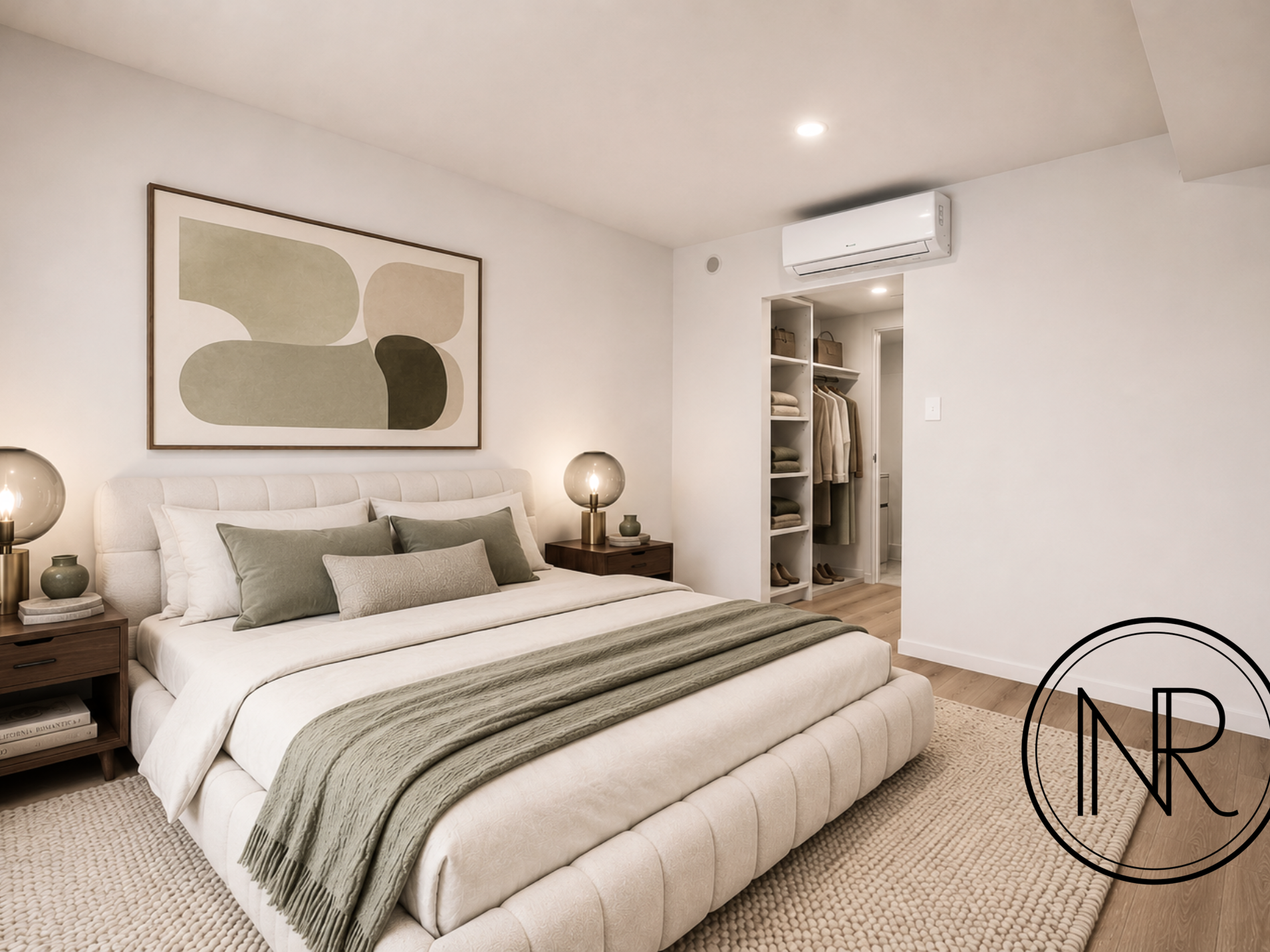 519 / 239 Great Eastern Highway, Belmont