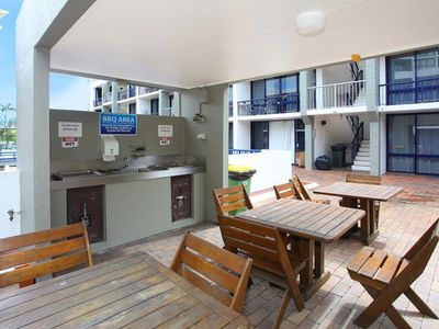 35 / 2877 GOLD COAST HWY, Surfers Paradise