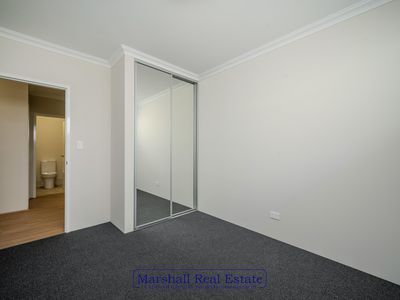 8 Expedition Dr, Clarkson