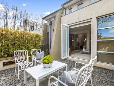 28 Monmouth Street, Newport