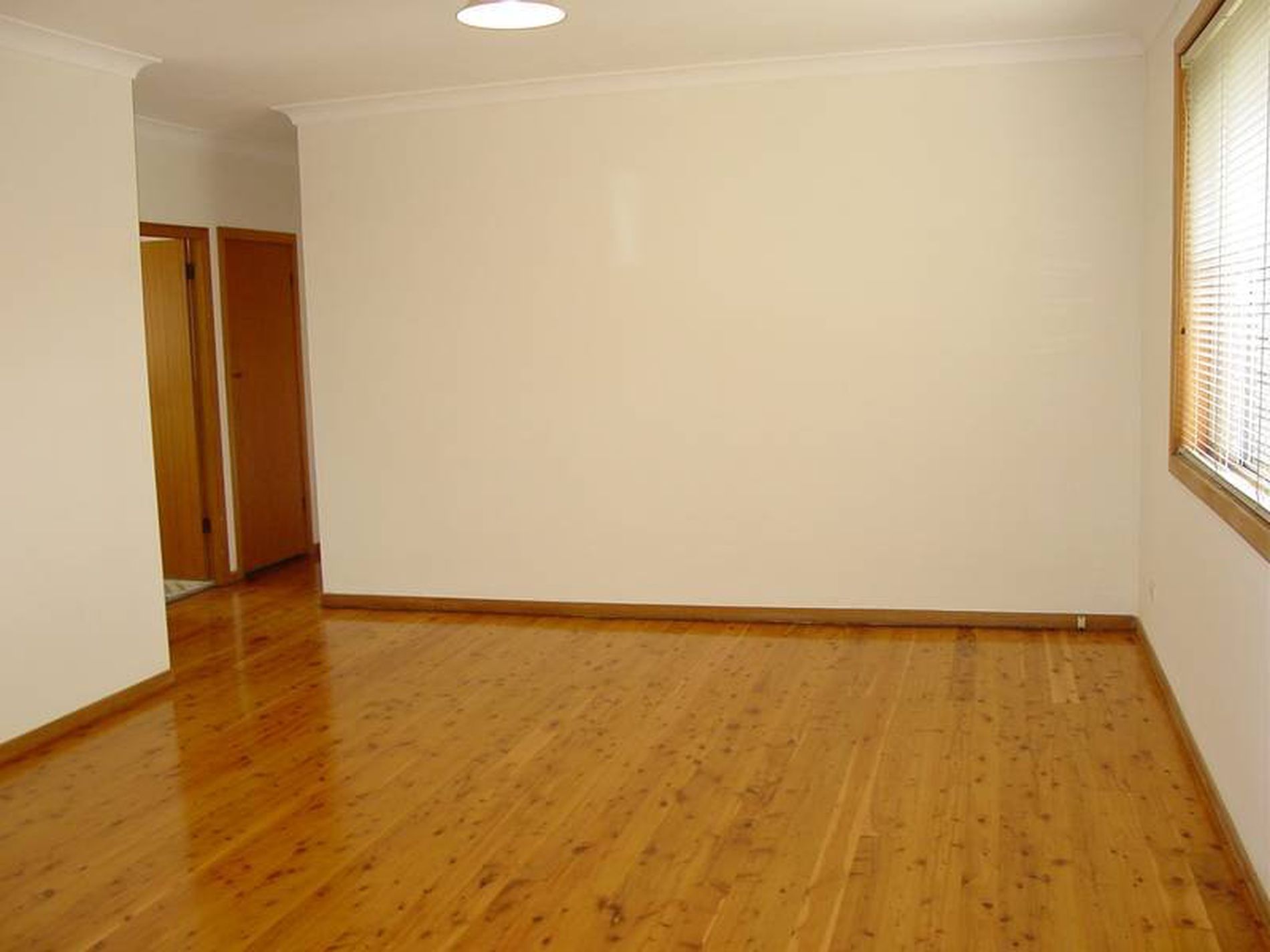 3 / 68 St. Georges Road, Bexley