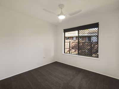 376 Hume Street, Centenary Heights