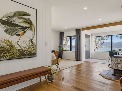 4946 Channel Highway, Gordon