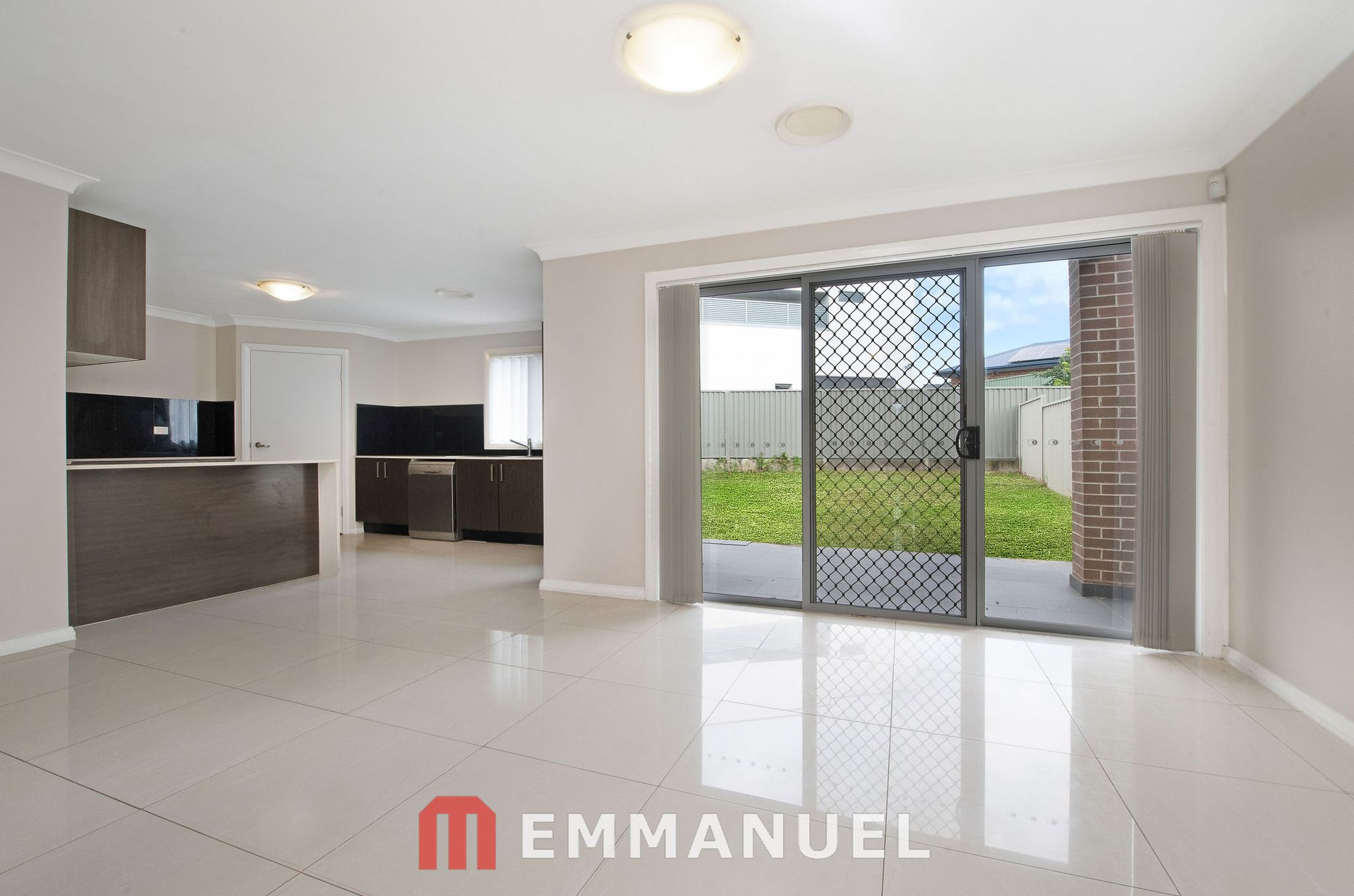 4 / 96 Meurants Lane, Glenwood