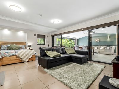 76 Kununurra Crescent, Shailer Park