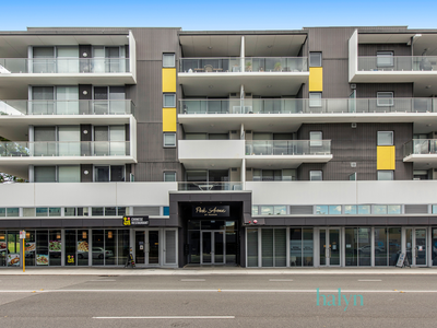 19 / 271 Selby Street, Churchlands