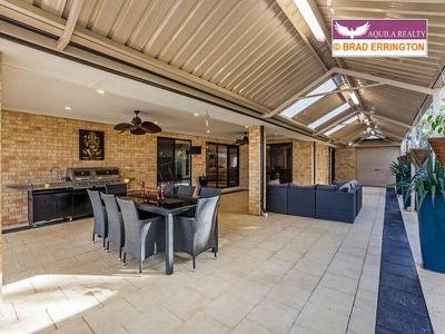 44 Tuckeroo Parade, Helena Valley