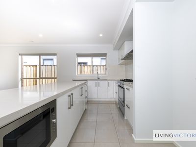 22 Stellar Road, Bonnie Brook