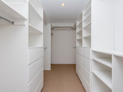 3 Clieveden Street, North Perth