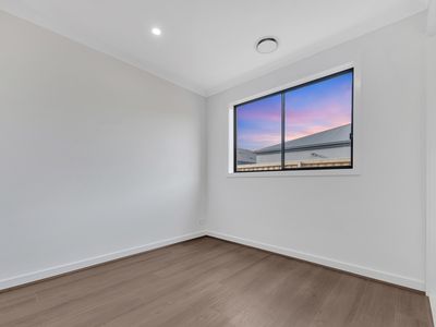13 Heaton Road, Donnybrook