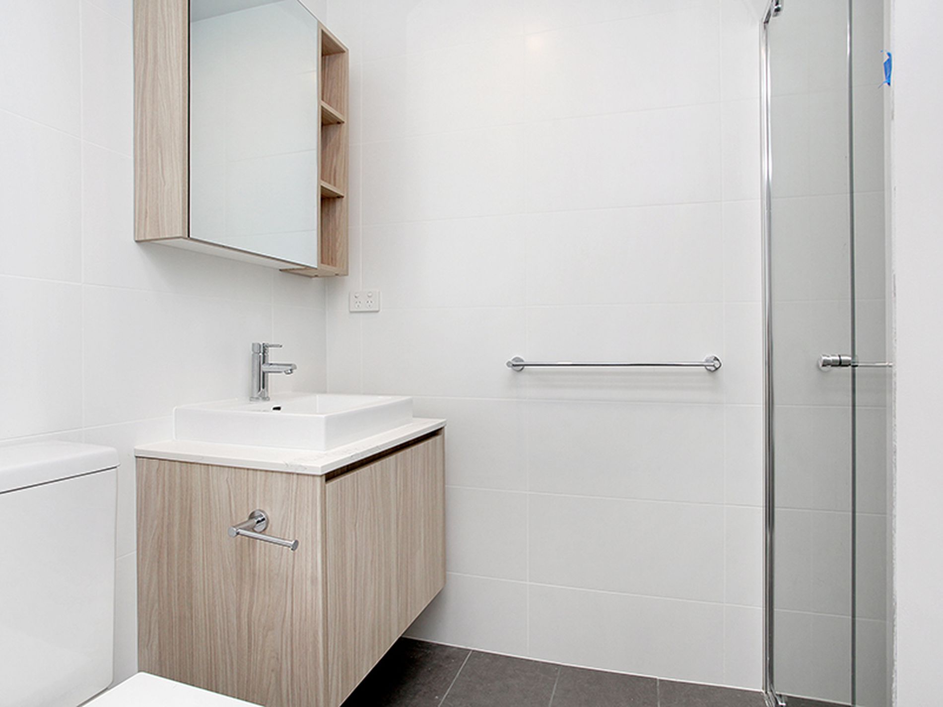 G06 / 59 Droop Street, Footscray