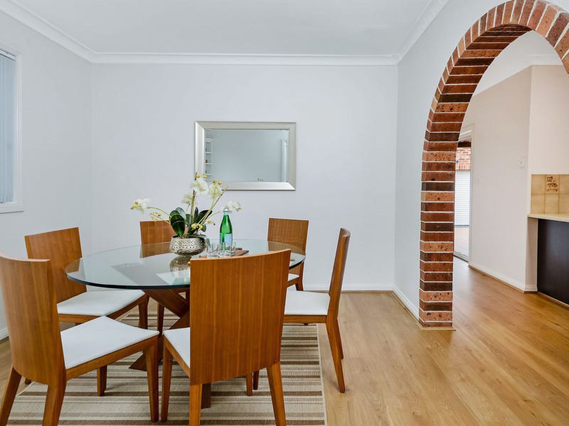 15 Napoleon Street, Rosebery