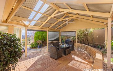 11 Quarry Hills Drive, Berwick
