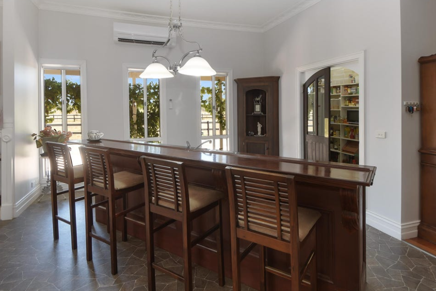 263 Horsham-Noradjuha Road, Lower Norton