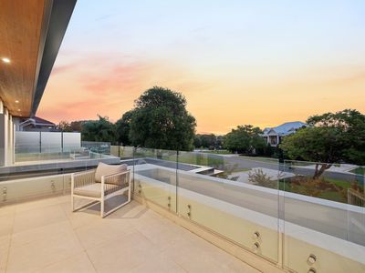 26 Ranelagh Cr, South Perth