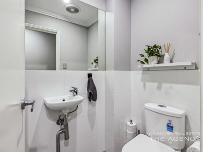 106A Balga Avenue, Balga