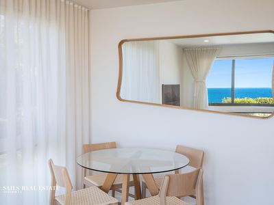 7 Andes Place, Tura Beach