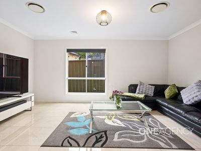 3 Millbrook Road, Figtree