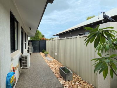 42 Gumulala Street, Lyons