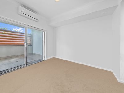 2 / 21 Northwood Street, West Leederville