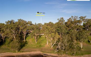 10 Omaru Place, Summerland Point