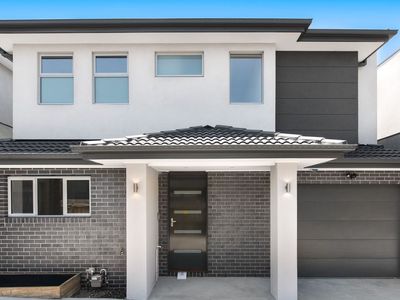 3 / 2 Kennedy Street, Glenroy