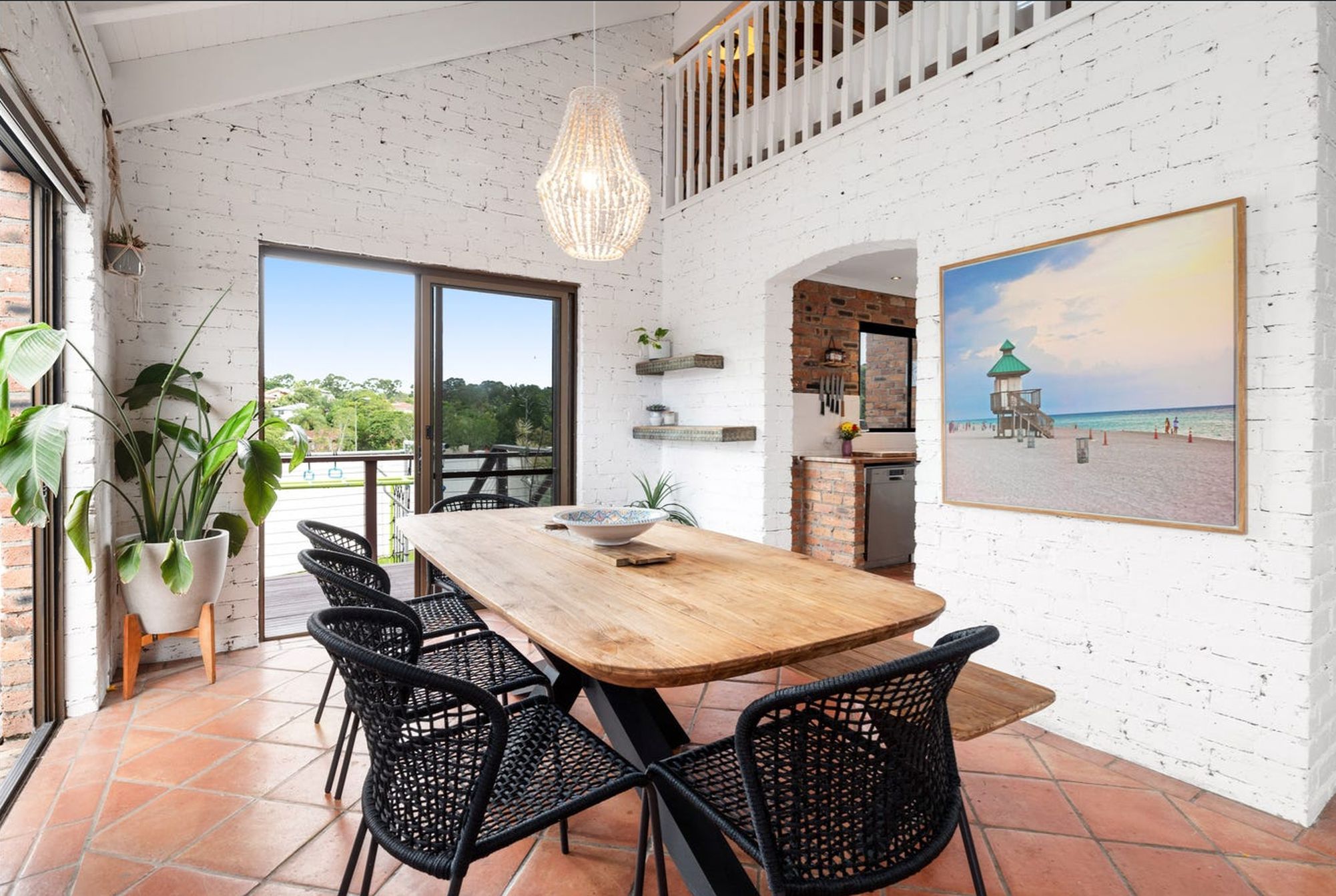 15 Sabu Court, Mcdowall