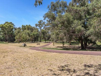 32 Hardy Road, Ashfield