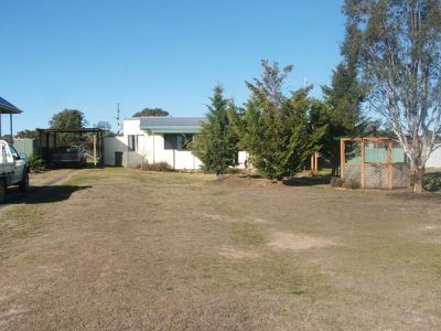 18 Severn Street, Deepwater