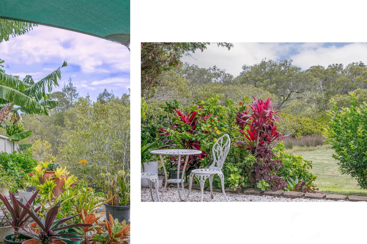 1 / 40 Bayview Drive, Yamba