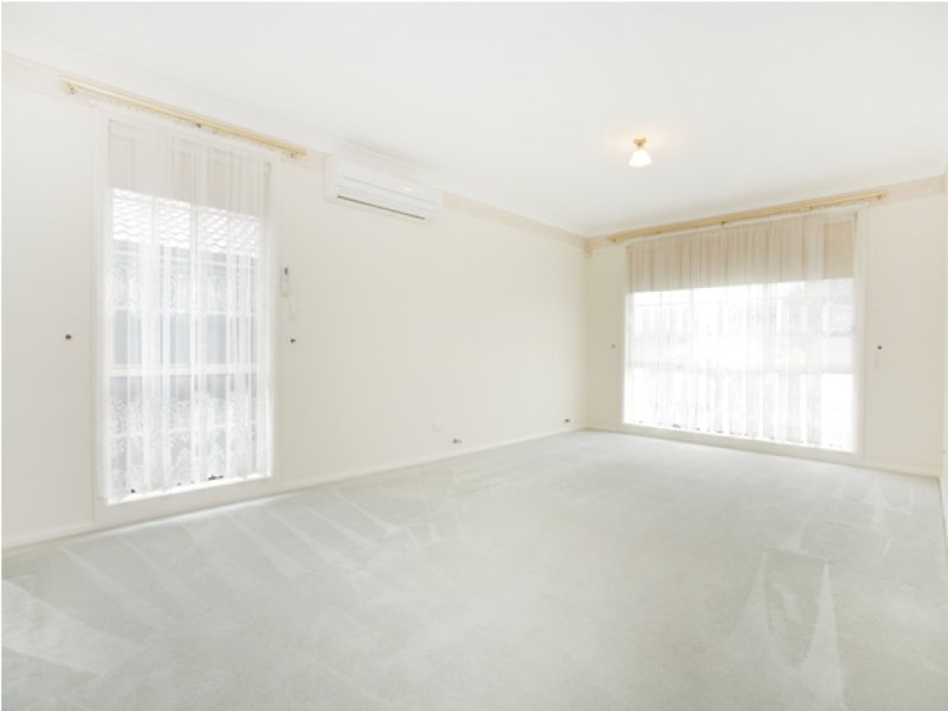 19 Wari Avenue, GLENMORE PARK