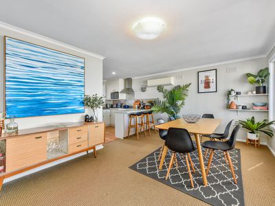 52 Foster Street, Beachport