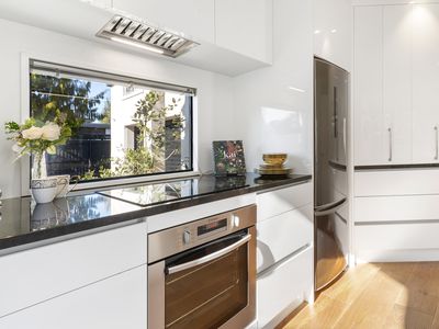 2 / 37C Glenharrow Avenue, Avonhead