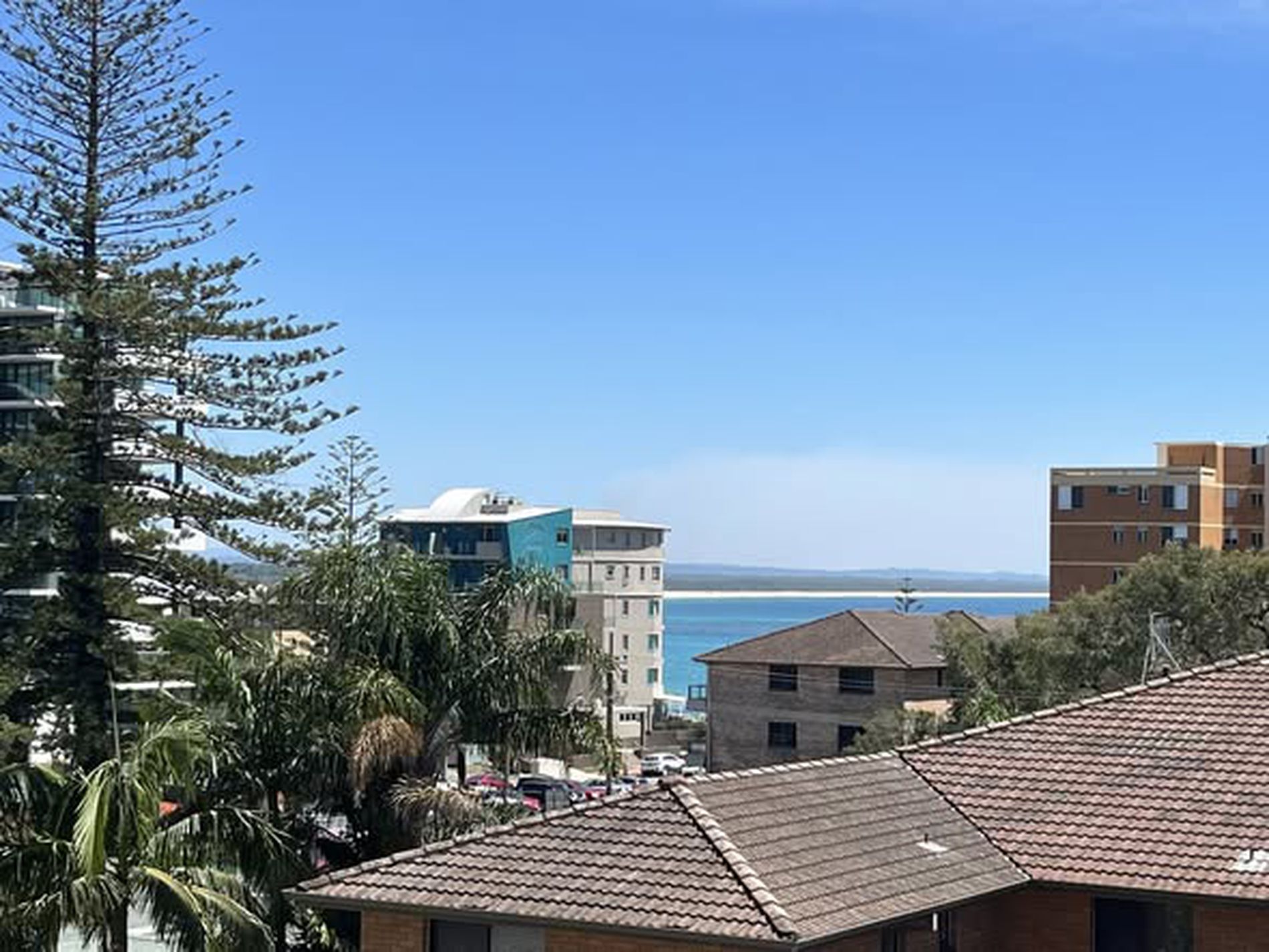 502 / 21-25 Wallis Street, Forster