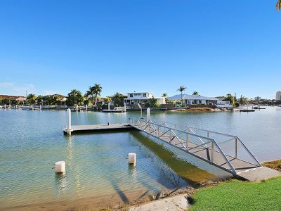 15 Aldinga Place, Mooloolaba