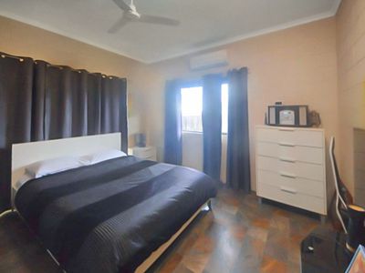 5 INARLINGA ROAD, Cowley Beach