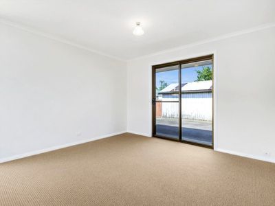 Unit 2 / 39 Sale Street, Huonville