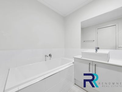 36 Alexander Circuit, Craigieburn
